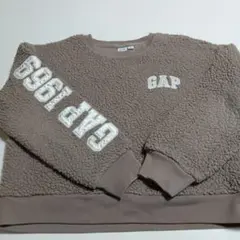 GAPKIDS XL150 フリーストレーナー