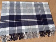 Item thumbnail for item 8acd9c86-5b94-4ac3-8307-058ee4032665