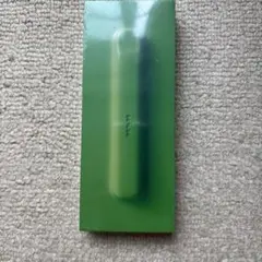 新品未開封 ドクターベイプ3 本体 グリーン DR.VAPE model3