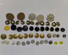 ボタンセット まとめ売り