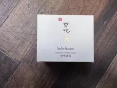 co☆未使用☆ KADOMORI マッサージクリーム 55g カドモリ - メルカリ