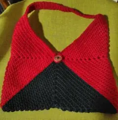 Item thumbnail for item c65bbe3f-3fc2-4d38-8eb2-7f61bd8b6c47