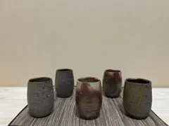 2025年最新】多久守の人気アイテム - メルカリ