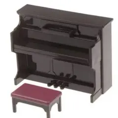 Item thumbnail for item b60df3c8-d085-44fb-8966-22ea7557f7f1