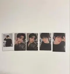 txt シーグリ 2026 ボムギュ