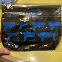 3/31までに売れなければ処分☆ 呪術廻戦 SEGA セガラッキーくじ