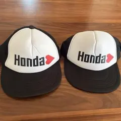 非売品HONDA S660 記念品キャップ - メルカリ