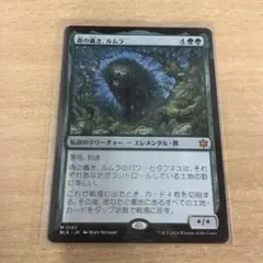 2025年最新】森の轟き、ルムラの人気アイテム - メルカリ