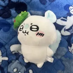 2025年最新】ちいかわ メリクリぬいぐるみの人気アイテム - メルカリ