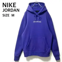 フーディー パーカー