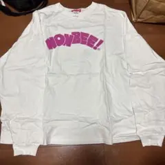 2025年最新】nonbeeの人気アイテム - メルカリ