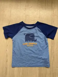 Item thumbnail for item 06324970-bc29-4dca-91a6-41d96f42a8f8