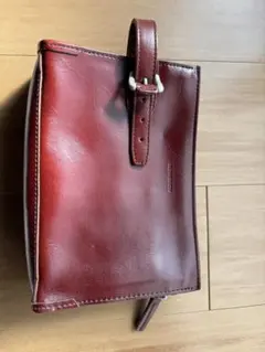 TAKEO KIKUCHI クラッチバッグ　170251