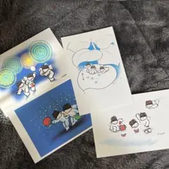 Item thumbnail for item b5875521-a8b5-4c3b-b783-31a03714124b