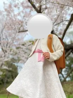 Item thumbnail for item 865fe769-1dd1-4de7-bd3a-f49dd6e0b04e