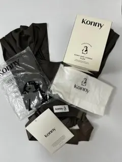 Item thumbnail for item 8c2d4a07-3211-40c3-a573-557634371e02