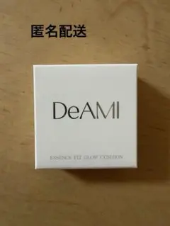 2026年最新】deamiの人気アイテム - メルカリ