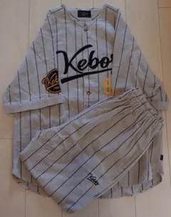 2025年最新】kebozセットアップの人気アイテム - メルカリ
