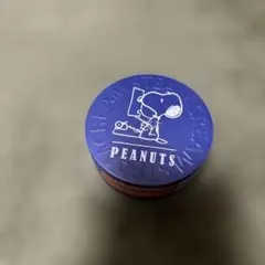PEANUTS STEAMCREAM 75g ヴィーガンのサムネイル