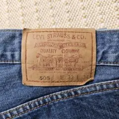 Item thumbnail for item 75e70673-c98d-4f4c-bbfa-03d52ae71a11