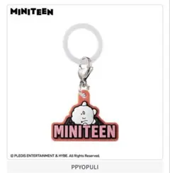 2026年最新】Miniteen seventeen ウジの人気アイテム - メルカリ