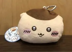 2025年最新】くりまんじゅうパスケースの人気アイテム - メルカリ