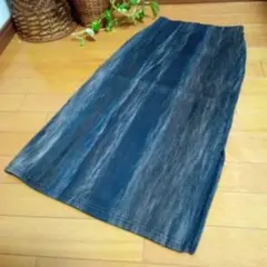 DHOLIC 　タイトスカート