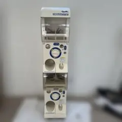 特価品CFO-150B【バンダイカプセルステーション】上下段 中古