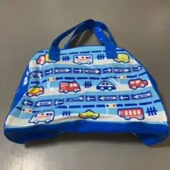 Item thumbnail for item fba21dbc-f2ac-4604-b884-3d357e9c6a36