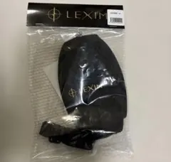 新品未使用LEXIM ボール ゴルフ スイング練習器具