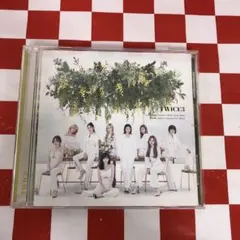 【R19618】#TWICE3