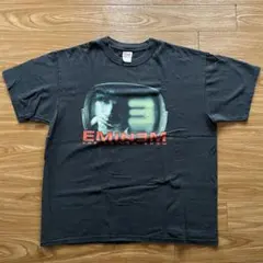 EMINEM THE EMINEM SHOW 2002 LS Mサイズ - メルカリ