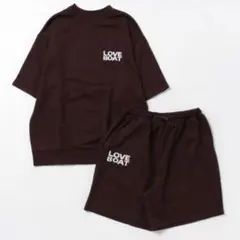 Item thumbnail for item 11e501d7-a365-4b12-918d-80b6b299f482