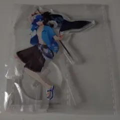 いれいす　アクスタ