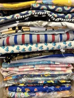 はぎれまとめ売り