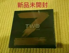 2026年最新】2pm dvdの人気アイテム - メルカリ