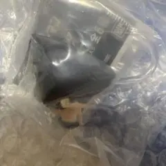 チェンソーマン　カプセルフィギュア　ビーム