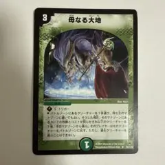 2026年最新】母なる大地 デュエルの人気アイテム - メルカリ