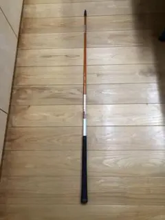 PING グラファイトデザイン Tour AD DI 75Sハイブリッド用