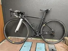 Specialized Allez Sprint Comp 2016のサムネイル