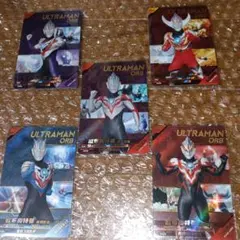 インヴェルズ・ローチ ウルトラ 1枚 1103 1209 ゲートボール - メルカリ