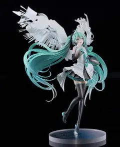 未開封　初音ミク Happy 16th Birthday Ver. 1/7