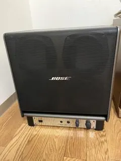 2025年最新】bose SW-4の人気アイテム - メルカリ