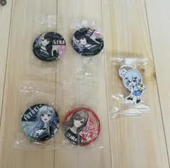 くら寿司 葉加瀬冬雪 フレン・E・ルスタリオ 夜見れな