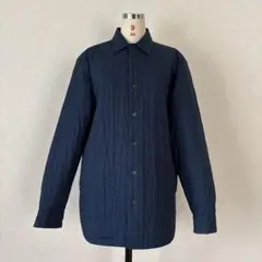 25SS DRIES VAN NOTEN CROWSEY SHIRT - メルカリ