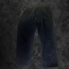 Item thumbnail for item b28a191e-e4b3-4045-8fe0-78e3555e2cbf