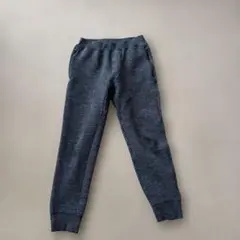 スウェットパンツ 150