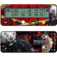 玉キック 1巻・初版・イラストカード付き(新品未使用品) - メルカリ