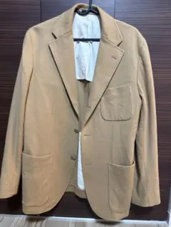 トゥモローランド テーラードジャケット