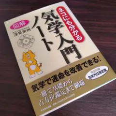 2026年最新】深見_東州の人気アイテム - メルカリ